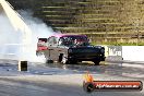 Sydney Dragway test & tune 01 07 2012 - 20120701-JC-SD-1315