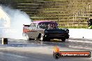 Sydney Dragway test & tune 01 07 2012 - 20120701-JC-SD-1316