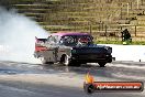 Sydney Dragway test & tune 01 07 2012 - 20120701-JC-SD-1317