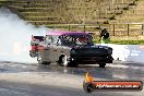 Sydney Dragway test & tune 01 07 2012 - 20120701-JC-SD-1318