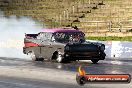 Sydney Dragway test & tune 01 07 2012 - 20120701-JC-SD-1319