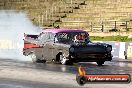 Sydney Dragway test & tune 01 07 2012 - 20120701-JC-SD-1320