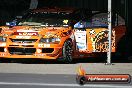 2012 World Time Attack Challenge Part 1 - 20120809-HA2N0099