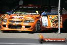 2012 World Time Attack Challenge Part 1 - 20120809-HA2N0100