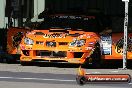 2012 World Time Attack Challenge Part 1 - 20120809-HA2N0104