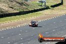 2012 World Time Attack Challenge Part 1 - 20120809-HA2N0106