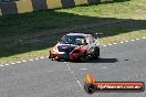 2012 World Time Attack Challenge Part 1 - 20120809-HA2N0108