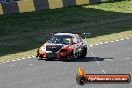 2012 World Time Attack Challenge Part 1 - 20120809-HA2N0109