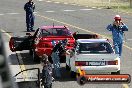 2012 World Time Attack Challenge Part 1 - 20120809-HA2N0115