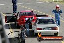 2012 World Time Attack Challenge Part 1 - 20120809-HA2N0116