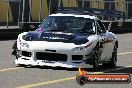 2012 World Time Attack Challenge Part 1 - 20120809-HA2N0119