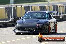 2012 World Time Attack Challenge Part 1 - 20120809-HA2N0120