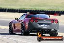 2012 World Time Attack Challenge Part 1 - 20120809-HA2N0126