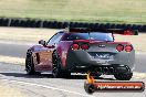 2012 World Time Attack Challenge Part 1 - 20120809-HA2N0127