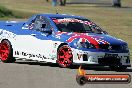 2012 World Time Attack Challenge Part 1 - 20120809-HA2N0136