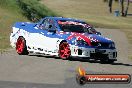 2012 World Time Attack Challenge Part 1 - 20120809-HA2N0137