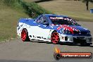 2012 World Time Attack Challenge Part 1 - 20120809-HA2N0140