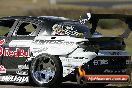 2012 World Time Attack Challenge Part 1 - 20120809-HA2N0174