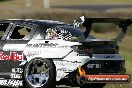 2012 World Time Attack Challenge Part 1 - 20120809-HA2N0177