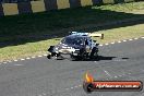 2012 World Time Attack Challenge Part 1 - 20120809-HA2N0211