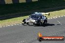 2012 World Time Attack Challenge Part 1 - 20120809-HA2N0212