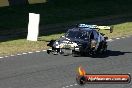 2012 World Time Attack Challenge Part 1 - 20120809-HA2N0214