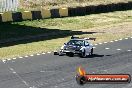 2012 World Time Attack Challenge Part 1 - 20120809-HA2N0220