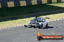 2012 World Time Attack Challenge Part 1 - 20120809-HA2N0223