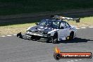 2012 World Time Attack Challenge Part 1 - 20120809-HA2N0226