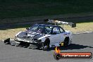 2012 World Time Attack Challenge Part 1 - 20120809-HA2N0227