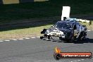 2012 World Time Attack Challenge Part 1 - 20120809-HA2N0231