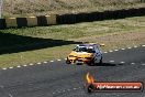 2012 World Time Attack Challenge Part 1 - 20120809-HA2N0240