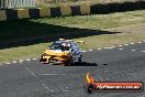 2012 World Time Attack Challenge Part 1 - 20120809-HA2N0242