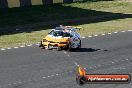 2012 World Time Attack Challenge Part 1 - 20120809-HA2N0243