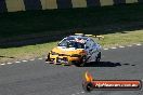 2012 World Time Attack Challenge Part 1 - 20120809-HA2N0245