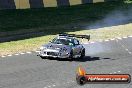 2012 World Time Attack Challenge Part 1 - 20120809-HA2N0249