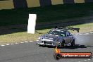 2012 World Time Attack Challenge Part 1 - 20120809-HA2N0251