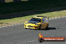 2012 World Time Attack Challenge Part 1 - 20120809-HA2N0253