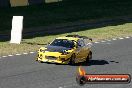 2012 World Time Attack Challenge Part 1 - 20120809-HA2N0254