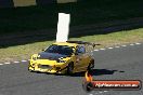 2012 World Time Attack Challenge Part 1 - 20120809-HA2N0255