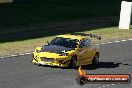 2012 World Time Attack Challenge Part 1 - 20120809-HA2N0256