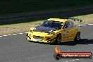 2012 World Time Attack Challenge Part 1 - 20120809-HA2N0257