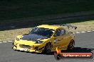 2012 World Time Attack Challenge Part 1 - 20120809-HA2N0258