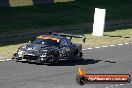 2012 World Time Attack Challenge Part 1 - 20120809-HA2N0262