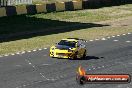 2012 World Time Attack Challenge Part 1 - 20120809-HA2N0265