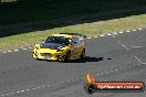 2012 World Time Attack Challenge Part 1 - 20120809-HA2N0268