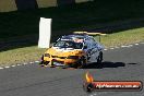 2012 World Time Attack Challenge Part 1 - 20120809-HA2N0272