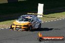 2012 World Time Attack Challenge Part 1 - 20120809-HA2N0273