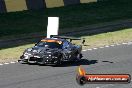 2012 World Time Attack Challenge Part 1 - 20120809-HA2N0275