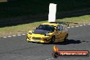 2012 World Time Attack Challenge Part 1 - 20120809-HA2N0278